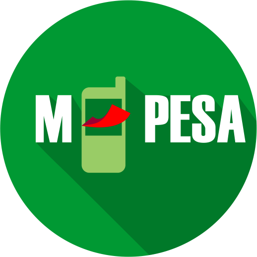 M-Pesa